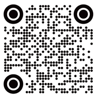 浙江宜来羊毛纺纱编织有限公司。