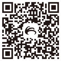 浙江宜来羊毛纺纱编织有限公司。
