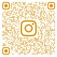 浙江宜来羊毛纺纱编织有限公司。