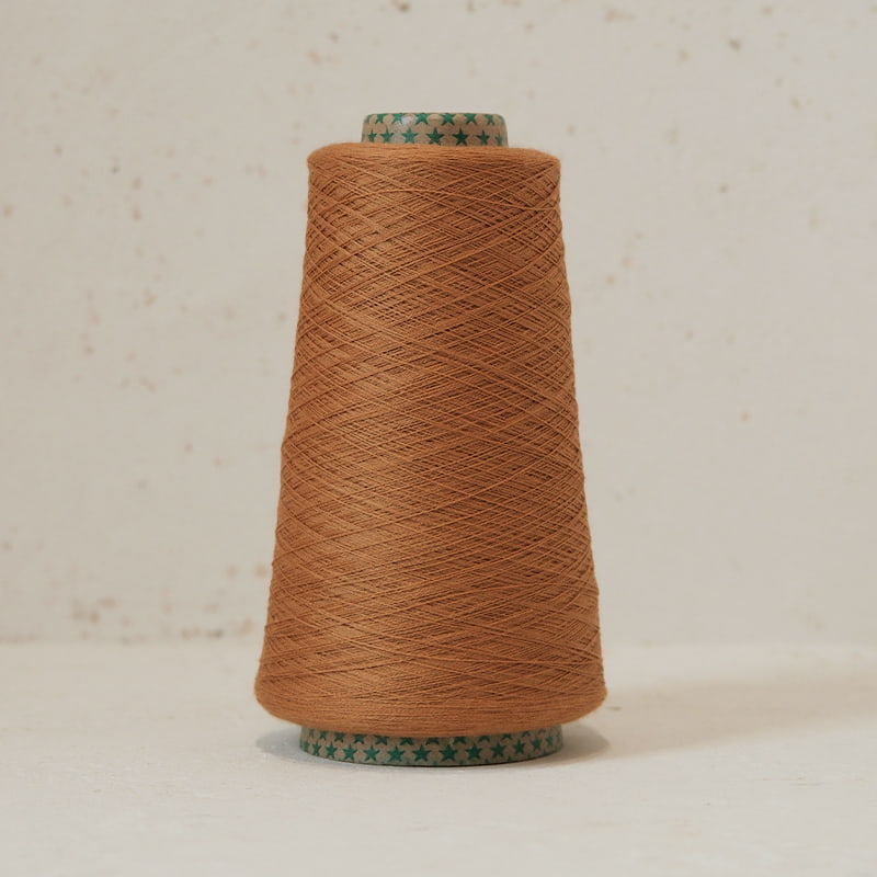 100%羊绒纱 Nm 2/48 Nm 2/60 Nm 3/68