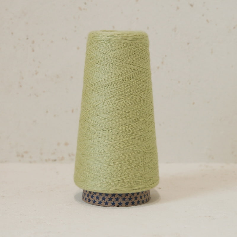 100% 超细抗收缩美利奴纱,14。5 微米 Nm 2/60 Nm 2/80 Nm 3/80